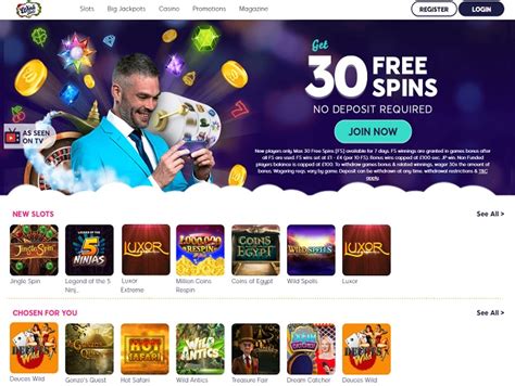 Wink slots casino online